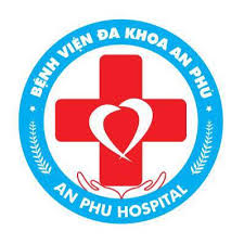 Bệnh Viện Đa Khoa Tư Nhân An Phú